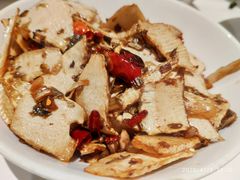 -老长沙龙虾馆·聚会餐厅(白石洲店)