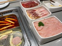 -海底捞火锅(如皋吾悦广场店)