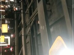 -798餐厅(任丘路店)