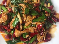 -小厨子私房菜·云南美食店