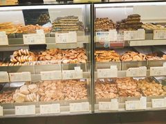 -上海哈尔滨食品厂(淮海中路店)