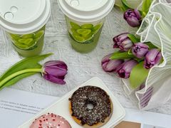 -奈雪的茶(宝龙一城店)