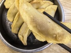 -刘长兴(逸仙桥店)