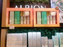 点击看大图 -AFIONA妍丽