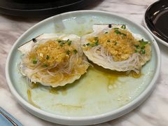 -独一处·物新集市(红谷滩店)