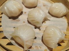 -相思林金岛饭店(青山湖店)