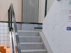 -半岛宠物医院24小时(科华中路店)