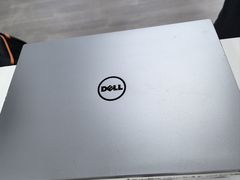 -戴尔笔记本电脑服务器售后维修中心(虹口足球场店)