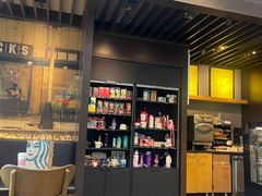 -星巴克(浙江省人民医院店)