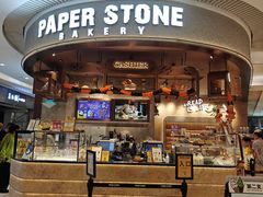 -PAPER STONE BAKERY(天汇广场店)