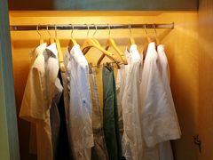 -武汉马哥孛罗酒店