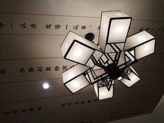 -徽味大班(定慧桥店)