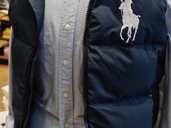-比斯特上海购物村精品奥特莱斯