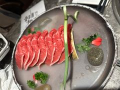 -麻路成都火锅(柏威年店)