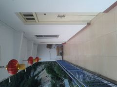 -洛阳花果山景区