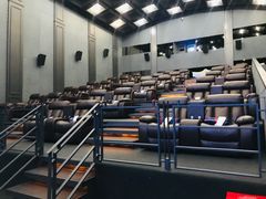 -CGV影城(广州K11店)
