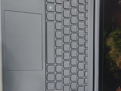 -联想Thinkpad官方旗舰店·售后维修中心(闵行店)