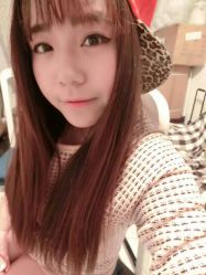 -格调形象