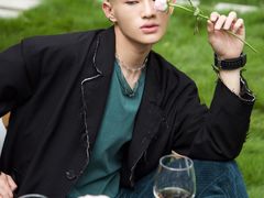 -大财·DA CAI花园餐厅.草坪婚礼.团建会议.围炉煮茶.求婚派对(三圣乡店)