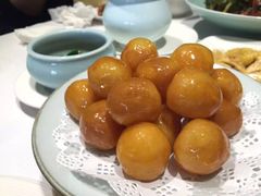 -眉州东坡(国贸店)