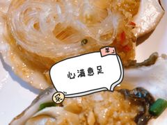-凯德MALL(望京店)