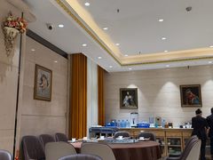 -湖北三五醇酒店·35年新楚菜