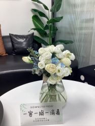 -韩美绣·骨相纹眉·洗眉美瞳线