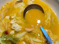 -鱼翅楼·津派砂锅鱼翅(水上公园店)