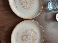 -必胜客(浦上万达店)