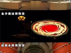 -成都武侯祠博物馆