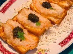 -三妹小龙虾·黄油蟹(华侨城总店)
