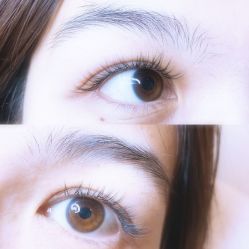 -RL Nail·瑞丽美甲美睫品牌原创店