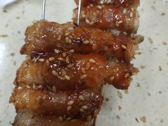 -延边烧烤•8年匠心(秦皇岛总店)