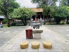 -建水文庙
