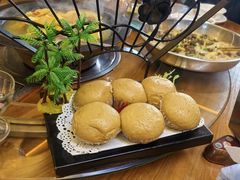 -食德喜·阳山鸡王食研基地