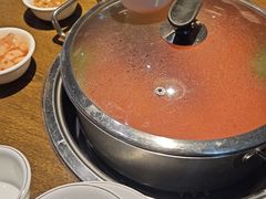 -阿婉贵州苗家酸汤鱼(梅林店)