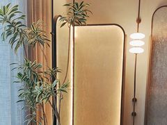 -上和臻品中国菜(花园街店)