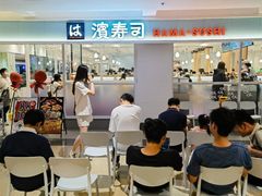 -BHG Mall(顺义店)