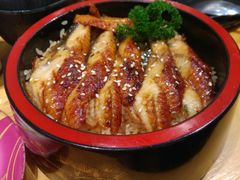 -沼津港渔市(宏伊国际广场店)