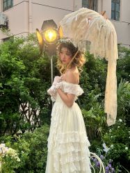 -WAVE SODA摄影工作室