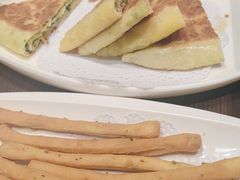 -蝎王府羊蝎子(北大地店)