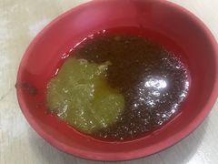 -张妈台式锅烧(深大店)