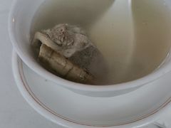 -香港深仔记茶餐厅(东门店)