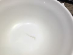 -九毛九西北菜(百信广场店)
