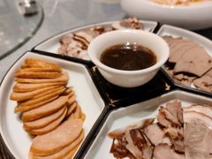 -石门一味酒家(塔谈店)