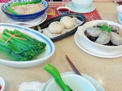 -点都德(北京路贰店)