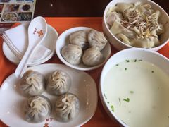 -王興記(中山路店)