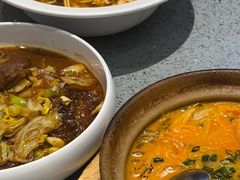 -紫光园(燕郊总店)