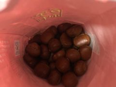 -金栗王(清扬路店)