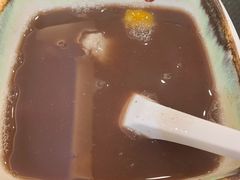 -鲜芋仙(群光广场店)
